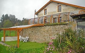 Le Plateau de la Danse